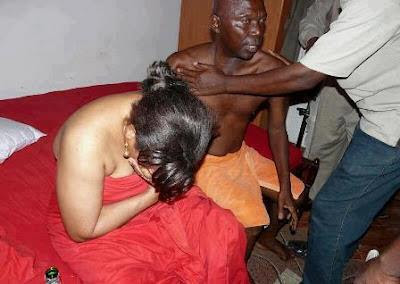 Mature and boys video clips Her first time stories in urdu